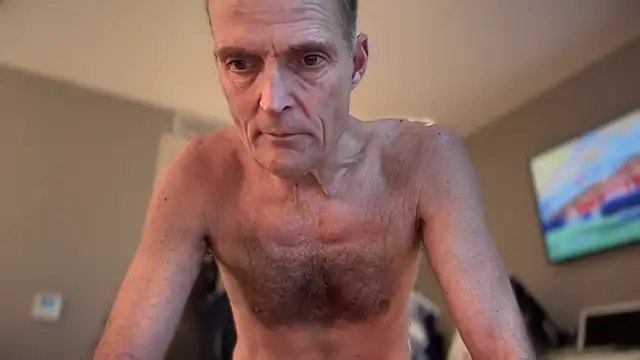 Snapshot of TowaFreespirit chatting on January 7, 2025, 4:16 pm TowaFreespirit online show from January 7, 2025, 4:16 pm