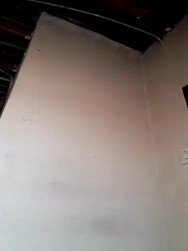 Snapshot of Sweet___Dick chatting on September 10, 2025, 9:41 am Sweet Dick online show from September 10, 2025, 9:41 am