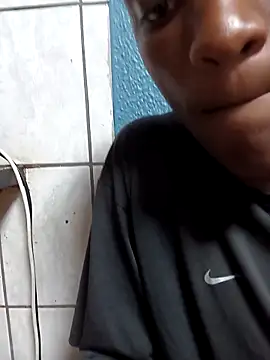 Sweet   Dick online show from February 13, 2026, 6:52 pm