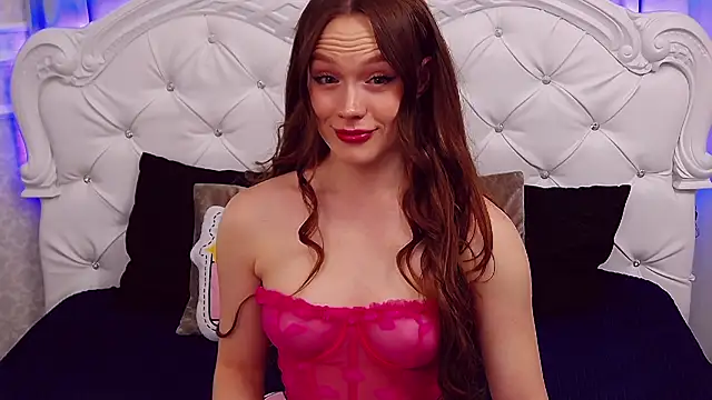 Snapshot of JiaLiss chatting on November 29, 2025, 4:01 am JiaLiss online show from November 29, 2025, 4:01 am