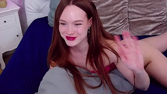 Snapshot of JiaLiss chatting on February 27, 2025, 6:46 am JiaLiss online show from February 27, 2025, 6:46 am