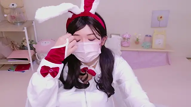 NAMI s2 online show from December 22, 2024, 9:22 am