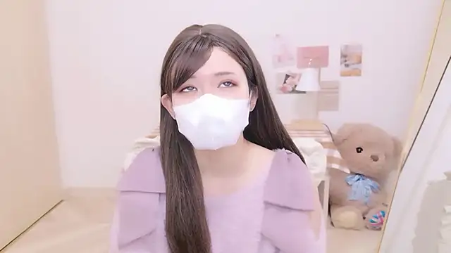 NAMI s2 online show from March 27, 2026, 3:13 pm