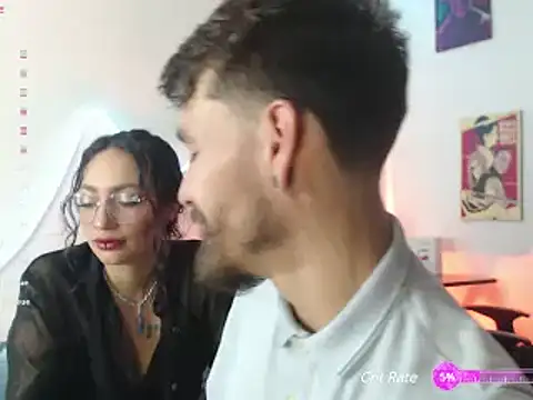 Snapshot of katianzayn chatting on December 14, 2024, 3:25 pm katianzayn online show from December 14, 2024, 3:25 pm