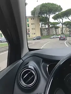 CrazyBoy95 online show from September 9, 2025, 9:52 am