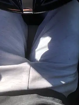 CrazyBoy95 online show from November 4, 2025, 11:58 am