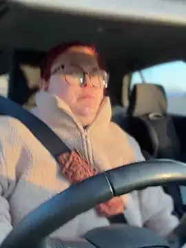 Snapshot of Tallulah-mae-xoxox chatting on March 18, 2025, 7:01 am Tallulah-mae-xoxox online show from March 18, 2025, 7:01 am