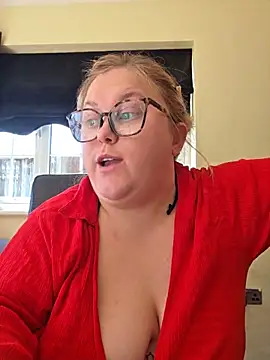 Tallulah-mae-xoxox online show from May 24, 2026, 1:22 pm