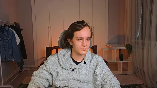 nikompell online show from March 9, 2025, 5:00 am