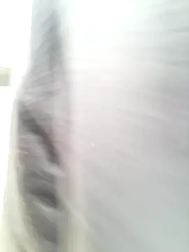 nico 18x online show from September 16, 2025, 5:58 pm