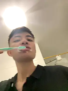 nico 18x online show from October 29, 2025, 6:18 pm