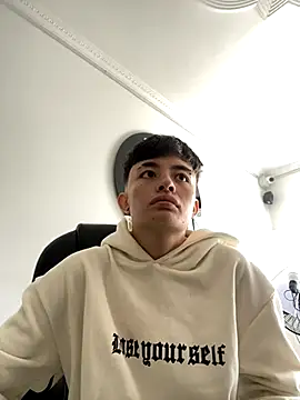 nico 18x online show from December 3, 2025, 3:11 pm