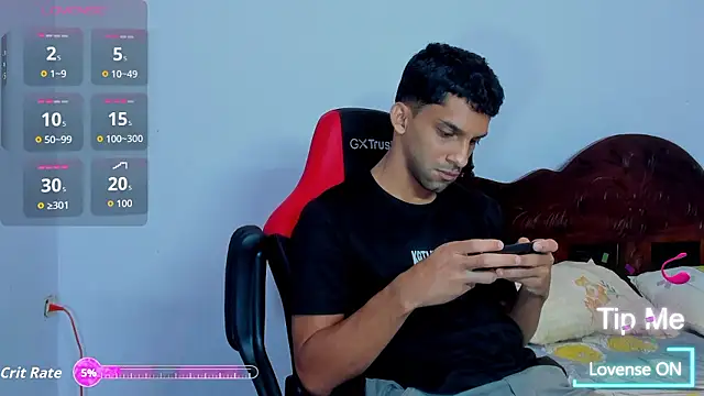 Snapshot of mike_shelby21 chatting on January 11, 2026, 2:29 am mike shelby21 online show from January 11, 2026, 2:29 am