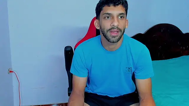 Snapshot of mike_shelby21 chatting on December 17, 2025, 2:05 am mike shelby21 online show from December 17, 2025, 2:05 am