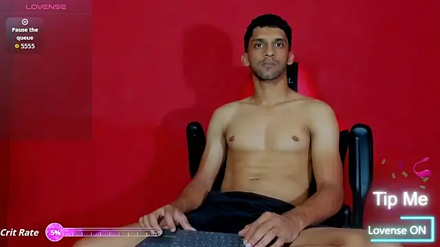 Snapshot of mike_shelby21 chatting on February 27, 2026, 2:01 am mike shelby21 online show from February 27, 2026, 2:01 am