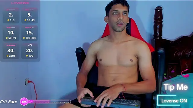 Snapshot of mike_shelby21 chatting on November 6, 2025, 3:21 am mike shelby21 online show from November 6, 2025, 3:21 am