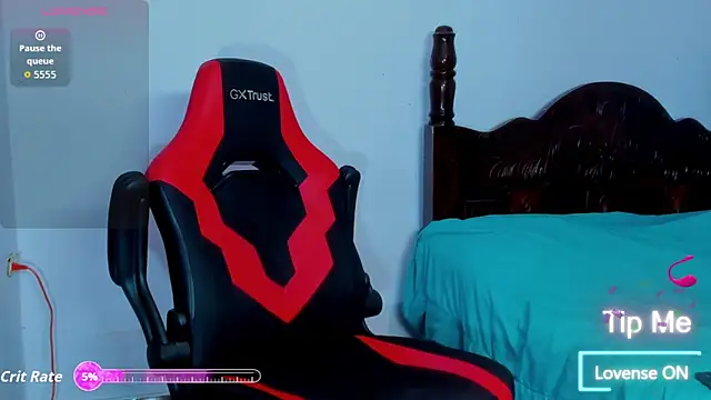 Snapshot of mike_shelby21 chatting on December 19, 2025, 2:04 am mike shelby21 online show from December 19, 2025, 2:04 am