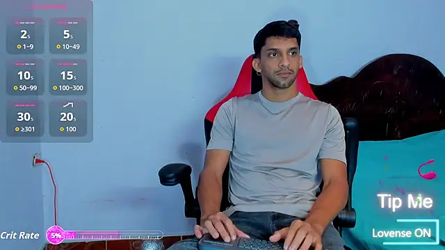 Snapshot of mike_shelby21 chatting on January 14, 2026, 2:37 am mike shelby21 online show from January 14, 2026, 2:37 am