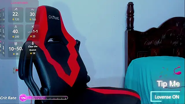 Snapshot of mike_shelby21 chatting on November 18, 2025, 3:32 am mike shelby21 online show from November 18, 2025, 3:32 am