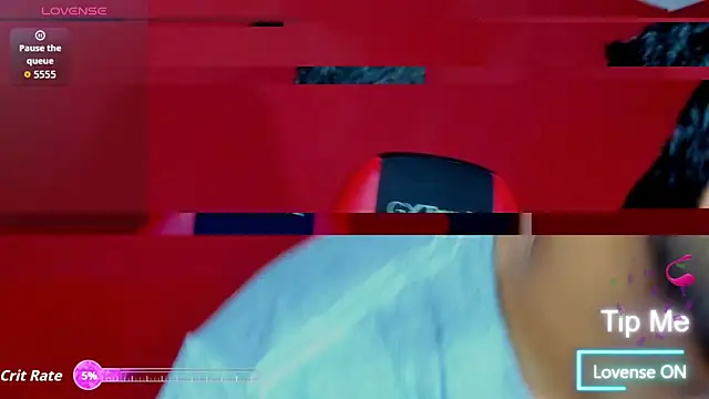 Snapshot of mike_shelby21 chatting on March 4, 2026, 2:19 am mike shelby21 online show from March 4, 2026, 2:19 am