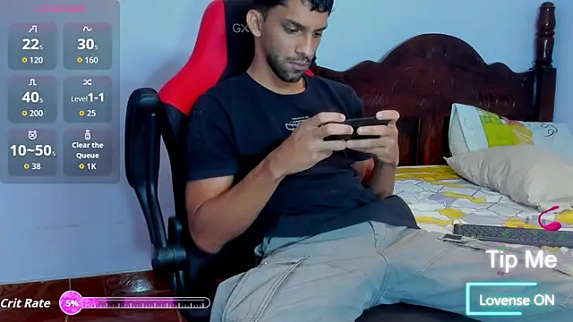 Snapshot of mike_shelby21 chatting on January 19, 2026, 2:26 am mike shelby21 online show from January 19, 2026, 2:26 am