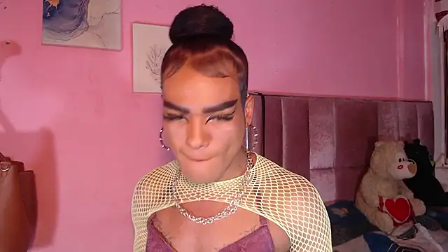 princes bigcock 1 online show from January 8, 2026, 7:03 am