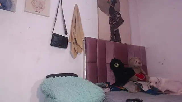 Snapshot of princes_bigcock_1 chatting on December 5, 2025, 7:07 am princes bigcock 1 online show from December 5, 2025, 7:07 am