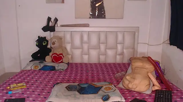 Snapshot of princes_bigcock_1 chatting on October 30, 2025, 3:53 pm princes bigcock 1 online show from October 30, 2025, 3:53 pm