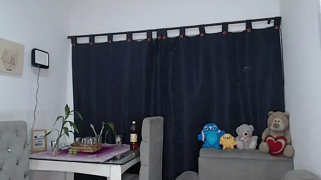 princes bigcock 1 online show from April 12, 2026, 7:44 am