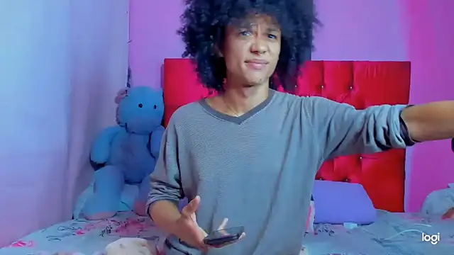 StassieBell online show from March 11, 2026, 10:09 am