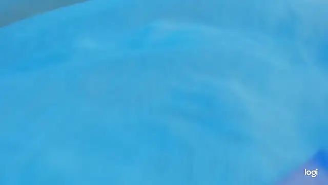 StassieBell online show from April 9, 2026, 4:14 am