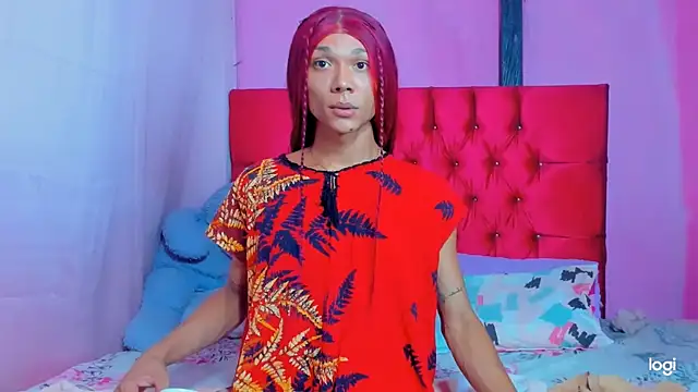 StassieBell online show from March 5, 2026, 3:36 am