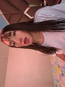 Snapshot of sexduo111 chatting on August 4, 2026, 2:54 pm sexduo111 online show from August 4, 2026, 2:54 pm
