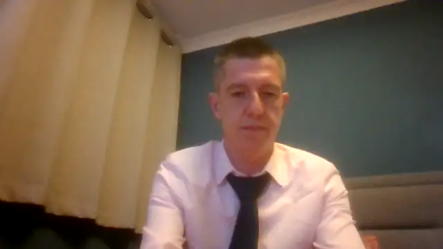 Snapshot of BakedChef chatting on June 7, 2026, 12:16 am BakedChef online show from June 7, 2026, 12:16 am