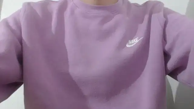 TheGeezer30 online show from November 29, 2025, 10:10 pm