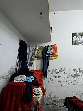 Askpornstar online show from March 8, 2026, 5:49 pm