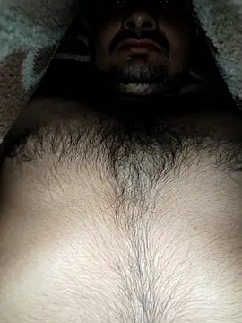 Askpornstar online show from January 10, 2026, 2:40 am