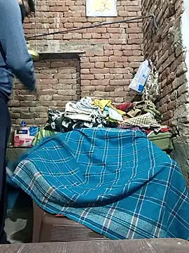 Askpornstar online show from January 14, 2026, 3:59 pm