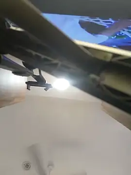 Archi-07 online show from February 15, 2026, 7:51 am