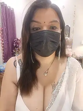 Archi-07 online show from March 16, 2026, 4:43 pm