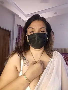 Snapshot of Archi-07 chatting on November 11, 2025, 6:08 am Archi-07 online show from November 11, 2025, 6:08 am