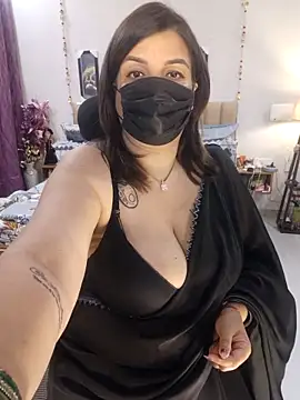 Archi-07 online show from April 7, 2026, 5:26 pm