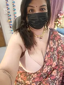 Archi-07 online show from February 8, 2026, 8:12 am