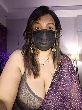 Archi-07 online show from December 20, 2025, 10:40 am