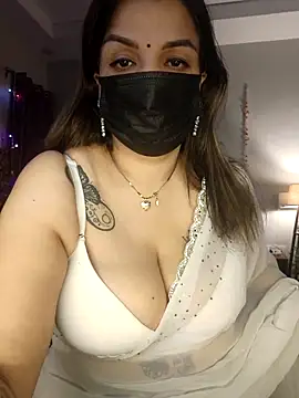 Archi-07 online show from December 22, 2025, 5:02 pm