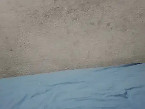 Snapshot of xaviercitoexitado chatting on October 22, 2025, 12:21 am xaviercitoexitado online show from October 22, 2025, 12:21 am