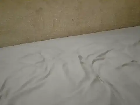 Snapshot of xaviercitoexitado chatting on October 31, 2025, 1:57 am xaviercitoexitado online show from October 31, 2025, 1:57 am