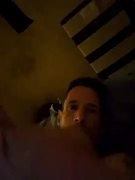 Snapshot of xaviercitoexitado chatting on October 20, 2025, 6:15 am xaviercitoexitado online show from October 20, 2025, 6:15 am