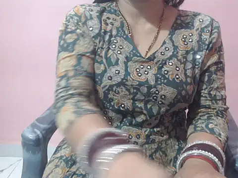 Snapshot of Jannat_ji chatting on February 24, 2026, 8:26 am Jannat ji online show from February 24, 2026, 8:26 am