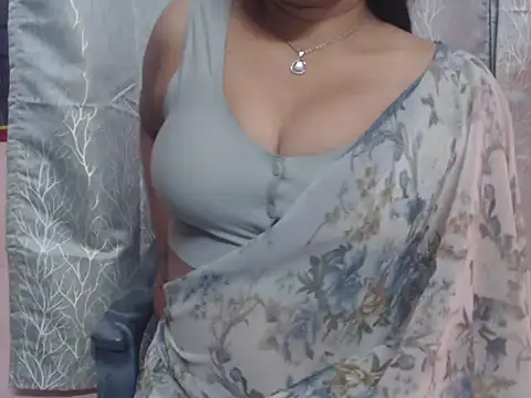 Snapshot of Jannat_ji chatting on January 8, 2026, 11:11 pm Jannat ji online show from January 8, 2026, 11:11 pm